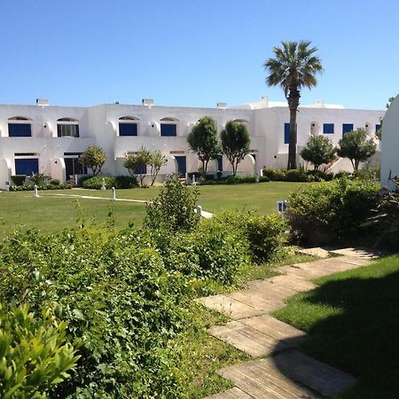 Cheerfulway Alto Do Moinho Apartamentos Albufeira Zewnętrze zdjęcie