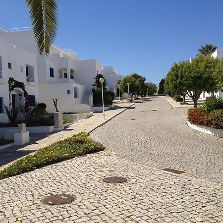 Cheerfulway Alto Do Moinho Apartamentos Albufeira Zewnętrze zdjęcie