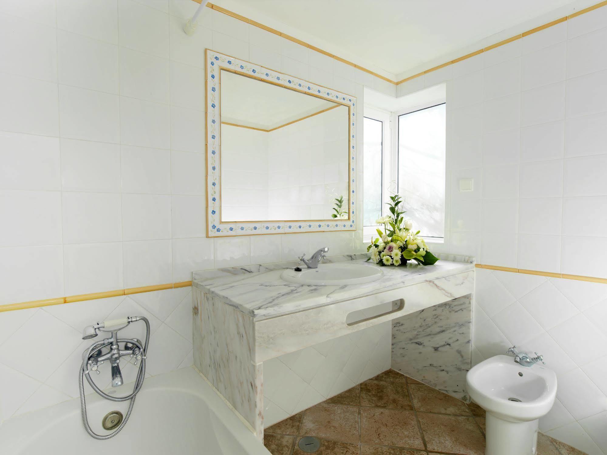 Cheerfulway Alto Do Moinho Apartamentos Albufeira Zewnętrze zdjęcie