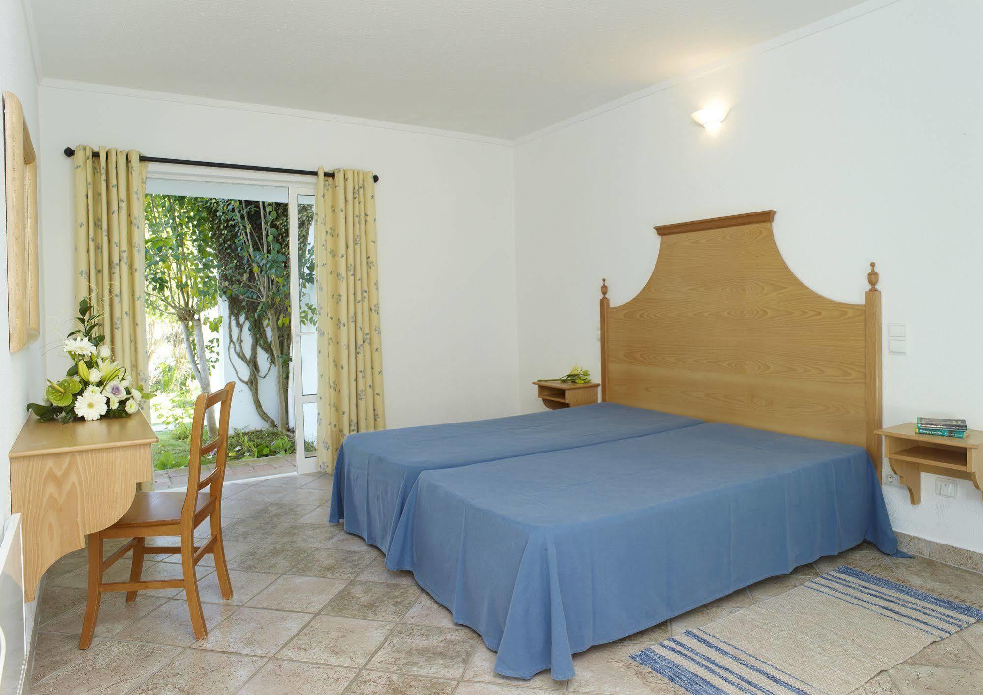 Cheerfulway Alto Do Moinho Apartamentos Albufeira Zewnętrze zdjęcie